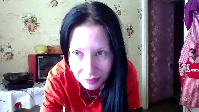 Snapshot of Starry_Siren chatting on May 19, 2026, 11:50 am Starry Siren online show from May 19, 2026, 11:50 am