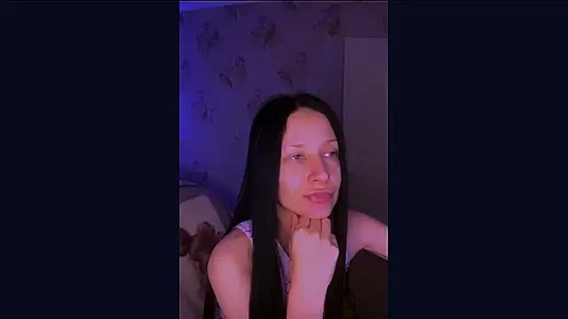 Snapshot of Starry_Siren chatting on May 15, 2026, 1:42 pm Starry Siren online show from May 15, 2026, 1:42 pm