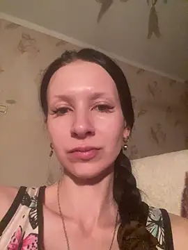Snapshot of Starry_Siren chatting on April 4, 2026, 6:58 pm Starry Siren online show from April 4, 2026, 6:58 pm