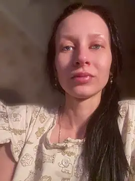 Snapshot of Starry_Siren chatting on May 8, 2026, 4:11 pm Starry Siren online show from May 8, 2026, 4:11 pm