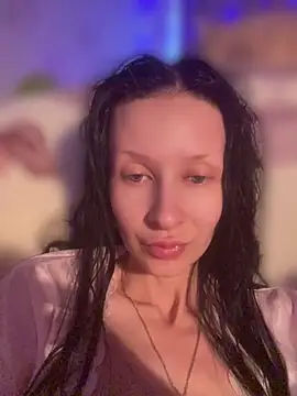 Snapshot of Starry_Siren chatting on April 16, 2026, 12:39 pm Starry Siren online show from April 16, 2026, 12:39 pm