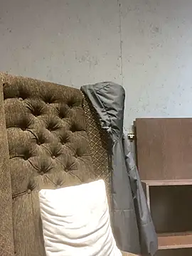 Snapshot of Starry_Siren chatting on October 30, 2025, 9:07 am Starry Siren online show from October 30, 2025, 9:07 am