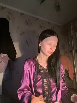 Snapshot of Starry_Siren chatting on November 1, 2025, 6:02 pm Starry Siren online show from November 1, 2025, 6:02 pm