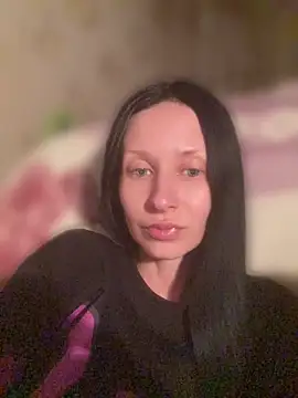 Snapshot of Starry_Siren chatting on April 23, 2026, 6:53 pm Starry Siren online show from April 23, 2026, 6:53 pm