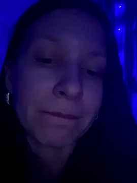 Snapshot of Starry_Siren chatting on December 13, 2025, 8:04 pm Starry Siren online show from December 13, 2025, 8:04 pm