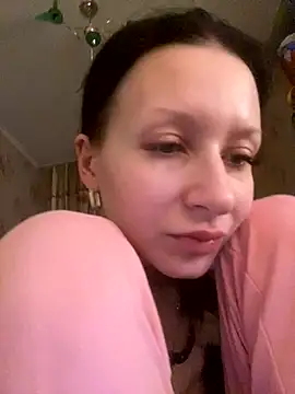 Snapshot of Starry_Siren chatting on November 27, 2025, 4:07 pm Starry Siren online show from November 27, 2025, 4:07 pm