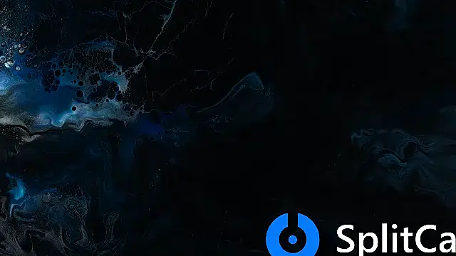 Snapshot of Starry_Siren chatting on December 15, 2025, 5:52 pm Starry Siren online show from December 15, 2025, 5:52 pm