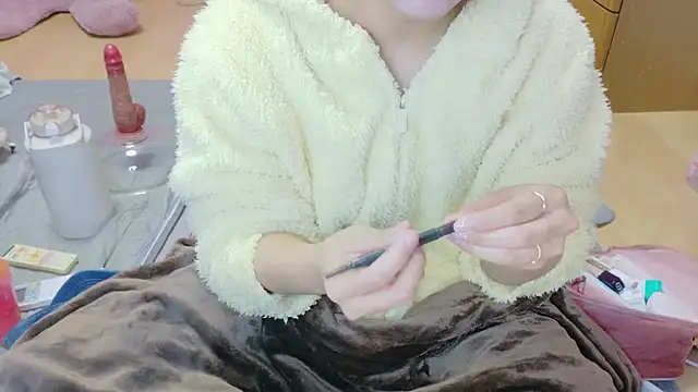  usya 2525 online show from November 27, 2025, 5:13 pm