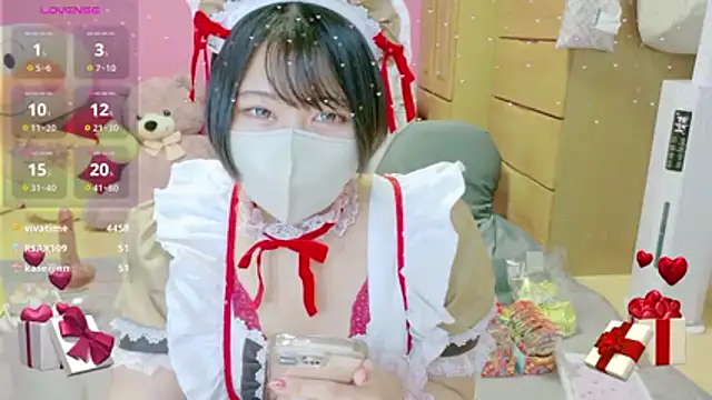  usya 2525 online show from February 13, 2026, 1:44 pm