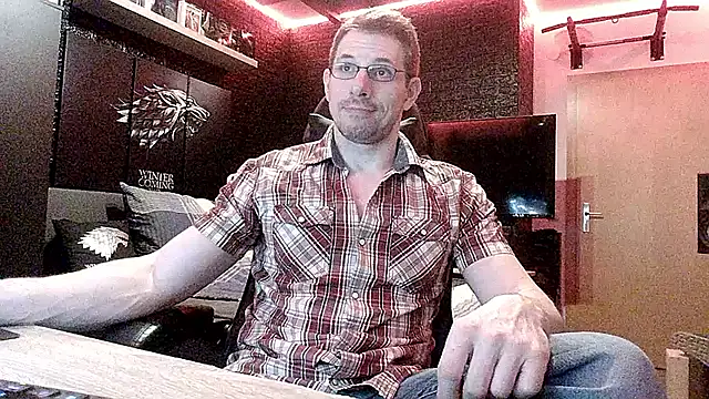 Snapshot of dreamwallker21 chatting on April 21, 2026, 6:58 pm dreamwallker21 online show from April 21, 2026, 6:58 pm