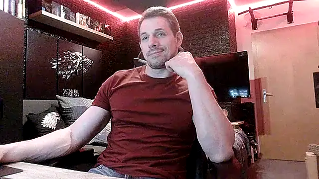 Snapshot of dreamwallker21 chatting on April 23, 2026, 8:10 pm dreamwallker21 online show from April 23, 2026, 8:10 pm