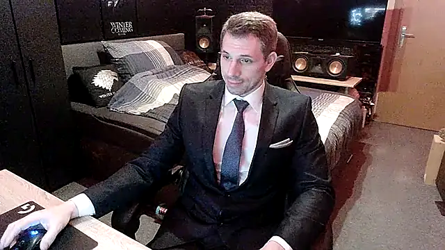 Snapshot of dreamwallker21 chatting on April 17, 2026, 10:12 pm dreamwallker21 online show from April 17, 2026, 10:12 pm