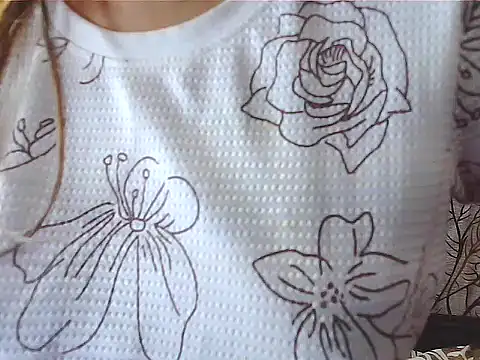 Snapshot of your_Shanvi chatting on November 11, 2025, 5:52 pm your Shanvi online show from November 11, 2025, 5:52 pm