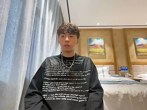 markselbom online show from February 11, 2025, 3:08 am