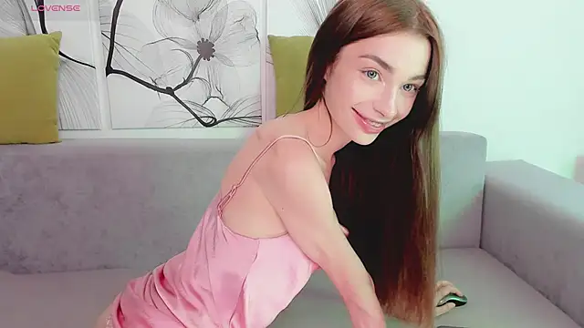 Snapshot of AngelinaWett chatting on June 27, 2026, 2:01 pm AngelinaWett online show from June 27, 2026, 2:01 pm