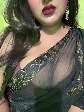 Snapshot of Ayesha_mahi chatting on June 4, 2026, 9:03 am Ayesha mahi online show from June 4, 2026, 9:03 am