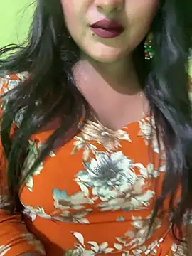 Snapshot of Ayesha_mahi chatting on June 23, 2026, 8:23 am Ayesha mahi online show from June 23, 2026, 8:23 am