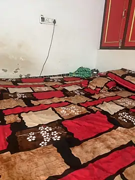 Ayesha mahi online show from November 20, 2025, 10:16 am