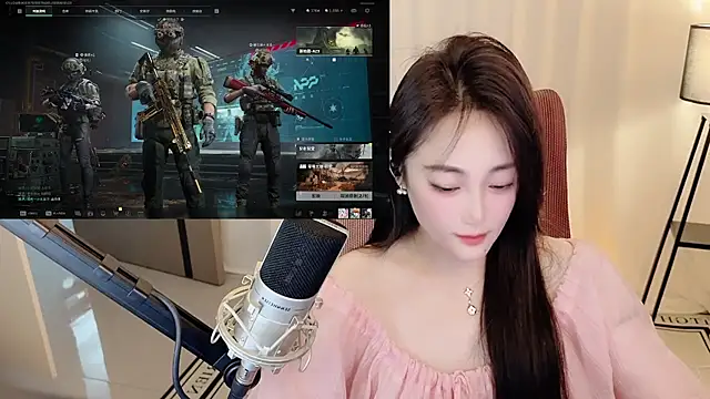 Daisy-77 online show from June 28, 2026, 1:39 pm