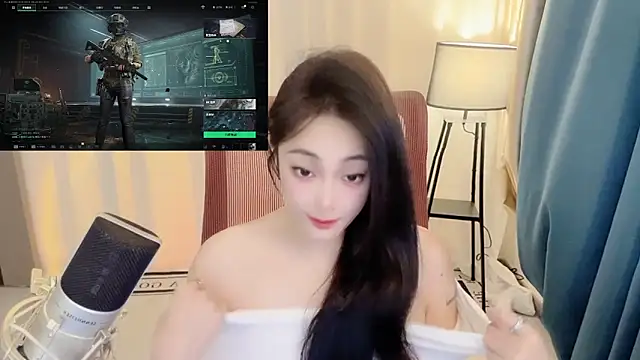 Daisy-77 online show from June 14, 2026, 12:28 pm