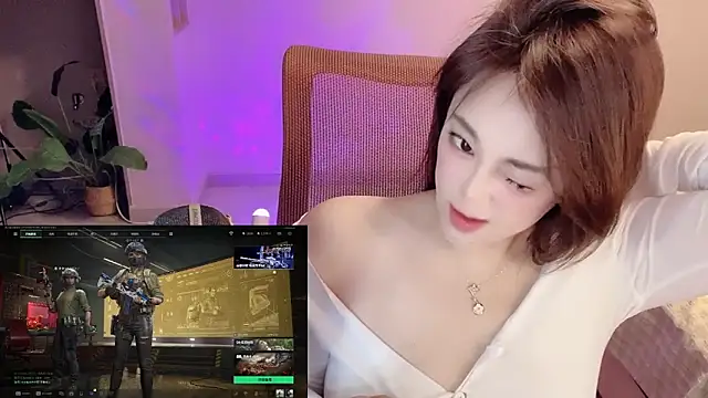 Snapshot of Daisy-77 chatting on March 13, 2026, 1:05 pm Daisy-77 online show from March 13, 2026, 1:05 pm