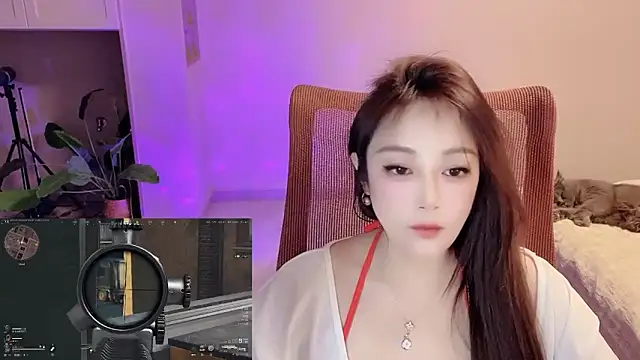 Snapshot of Daisy-77 chatting on February 27, 2026, 12:49 pm Daisy-77 online show from February 27, 2026, 12:49 pm