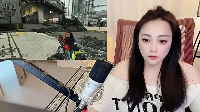 Daisy-77 online show from July 8, 2026, 1:45 pm