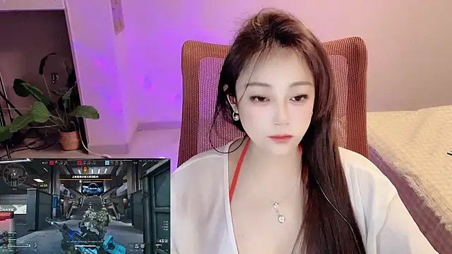 Snapshot of Daisy-77 chatting on March 3, 2026, 11:28 am Daisy-77 online show from March 3, 2026, 11:28 am