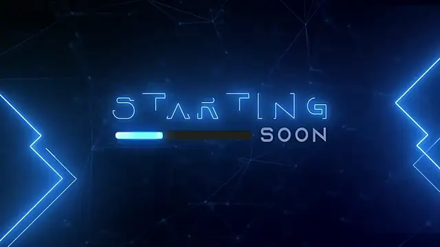 Snapshot of ScarlettAndTom chatting on October 17, 2025, 8:43 pm ScarlettAndTom online show from October 17, 2025, 8:43 pm