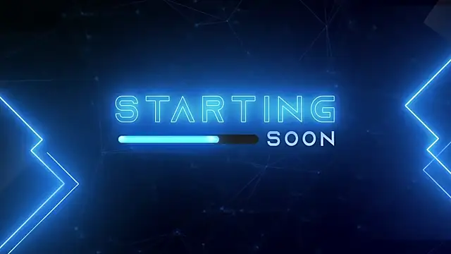 Snapshot of ScarlettAndTom chatting on October 20, 2025, 6:52 pm ScarlettAndTom online show from October 20, 2025, 6:52 pm