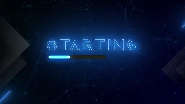 Snapshot of ScarlettAndTom chatting on November 1, 2025, 7:41 pm ScarlettAndTom online show from November 1, 2025, 7:41 pm