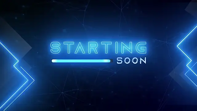 Snapshot of ScarlettAndTom chatting on November 14, 2025, 8:01 pm ScarlettAndTom online show from November 14, 2025, 8:01 pm