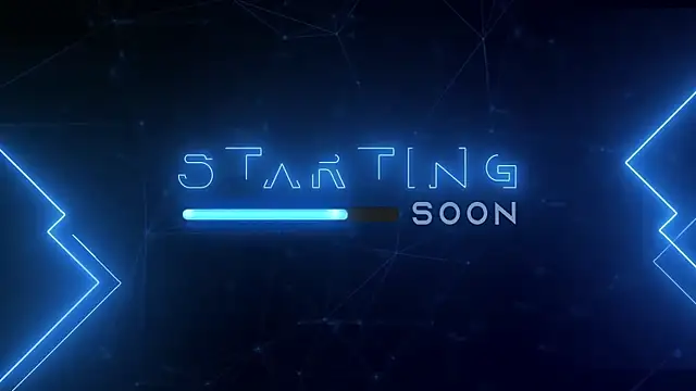 Snapshot of ScarlettAndTom chatting on November 16, 2025, 7:51 pm ScarlettAndTom online show from November 16, 2025, 7:51 pm