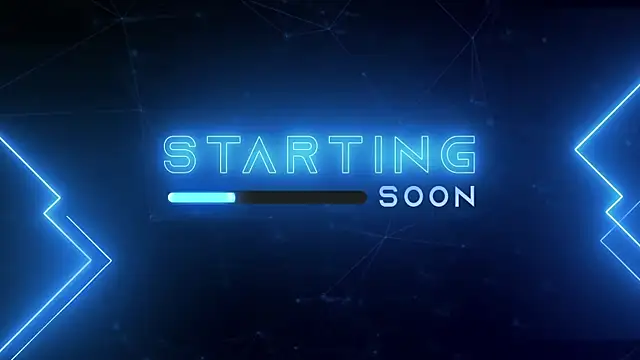 Snapshot of ScarlettAndTom chatting on November 15, 2025, 9:19 pm ScarlettAndTom online show from November 15, 2025, 9:19 pm