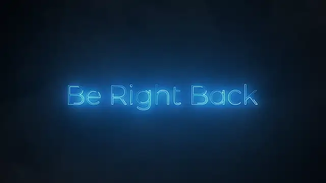 Snapshot of ScarlettAndTom chatting on November 20, 2025, 7:14 pm ScarlettAndTom online show from November 20, 2025, 7:14 pm