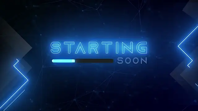 Snapshot of ScarlettAndTom chatting on October 24, 2025, 5:45 pm ScarlettAndTom online show from October 24, 2025, 5:45 pm