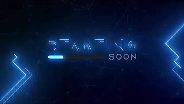 Snapshot of ScarlettAndTom chatting on November 5, 2025, 8:34 pm ScarlettAndTom online show from November 5, 2025, 8:34 pm