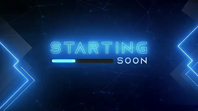 Snapshot of ScarlettAndTom chatting on November 17, 2025, 9:08 pm ScarlettAndTom online show from November 17, 2025, 9:08 pm