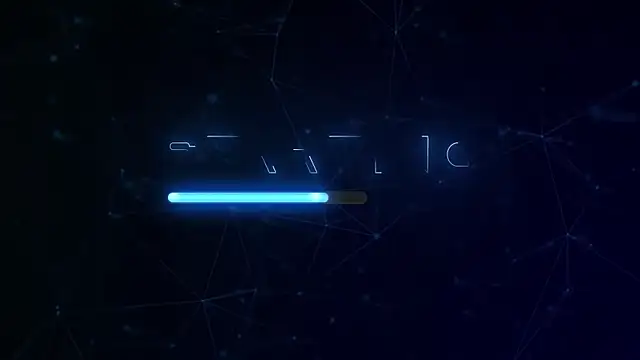 Snapshot of ScarlettAndTom chatting on October 26, 2025, 7:47 pm ScarlettAndTom online show from October 26, 2025, 7:47 pm