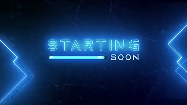 Snapshot of ScarlettAndTom chatting on November 11, 2025, 6:58 pm ScarlettAndTom online show from November 11, 2025, 6:58 pm