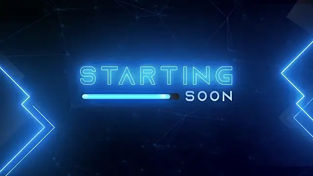 Snapshot of ScarlettAndTom chatting on November 4, 2025, 8:56 pm ScarlettAndTom online show from November 4, 2025, 8:56 pm