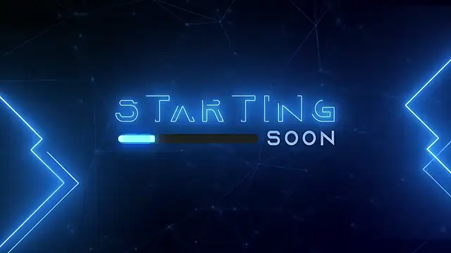 Snapshot of ScarlettAndTom chatting on October 27, 2025, 7:26 pm ScarlettAndTom online show from October 27, 2025, 7:26 pm