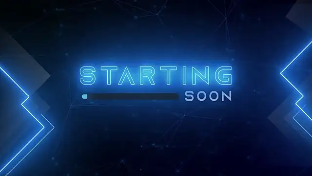 Snapshot of ScarlettAndTom chatting on October 28, 2025, 7:02 pm ScarlettAndTom online show from October 28, 2025, 7:02 pm