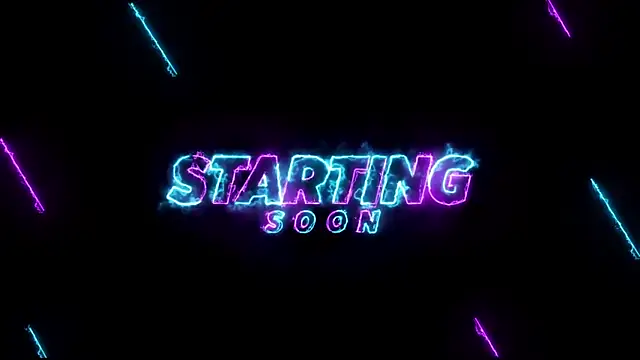 ScarlettAndTom online show from June 10, 2026, 7:26 pm