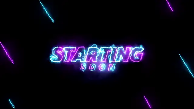 Snapshot of ScarlettAndTom chatting on July 26, 2026, 7:32 pm ScarlettAndTom online show from July 26, 2026, 7:32 pm