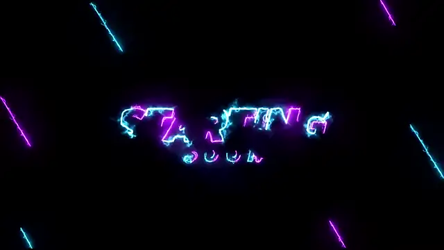 ScarlettAndTom online show from May 3, 2026, 7:50 pm