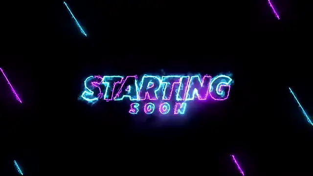 Snapshot of ScarlettAndTom chatting on July 27, 2026, 7:54 pm ScarlettAndTom online show from July 27, 2026, 7:54 pm