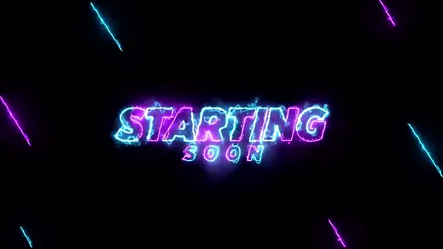 Snapshot of ScarlettAndTom chatting on June 23, 2026, 7:56 pm ScarlettAndTom online show from June 23, 2026, 7:56 pm