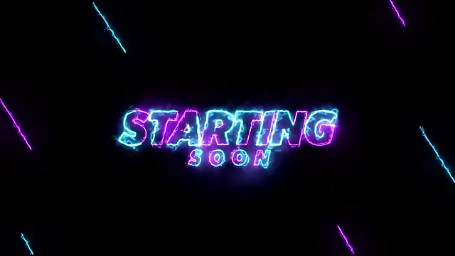 ScarlettAndTom online show from June 20, 2026, 7:41 pm