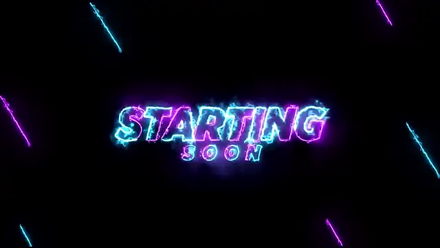 ScarlettAndTom online show from April 28, 2026, 8:02 pm
